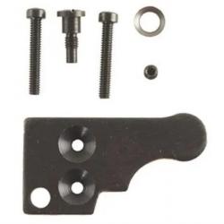 Kit de réparation Lyman pour moule 2 cavités