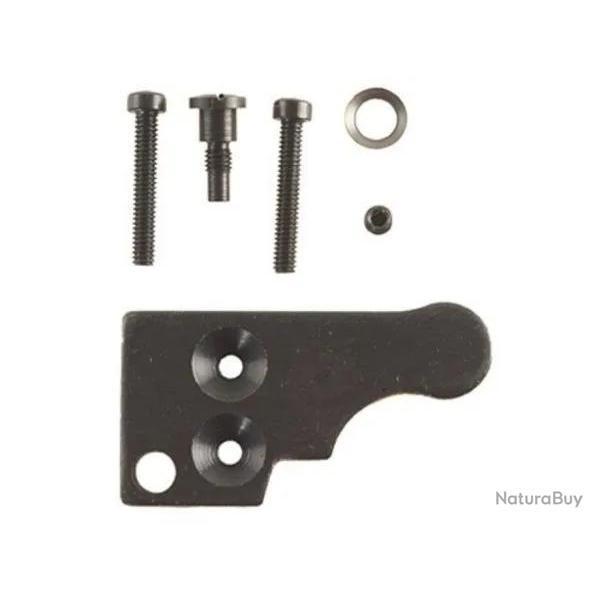 Kit de rparation Lyman pour moule 2 cavits