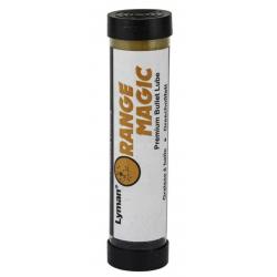 Lubrifiant Lyman Orange Magic Premium Bullet Lube