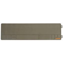 Tapis Entretien Lyman The Essential Rifle Maintenance pour Fusils