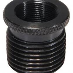 Adaptateur Lyman 7/8 x 14 ADAPTER 7/8 X 14