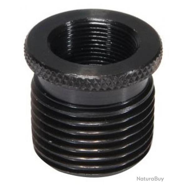 Adaptateur Lyman 7/8 x 14 ADAPTER 7/8 X 14