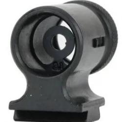 Guidon Tunnel Lyman Lyman 17xxx Front Target Sight 17AEU 