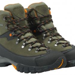Chaussures Beretta Setter GTX
