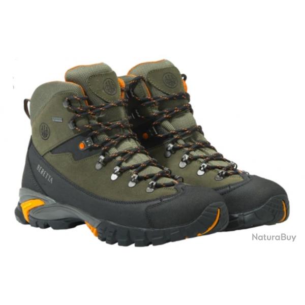 Chaussures Beretta Setter GTX