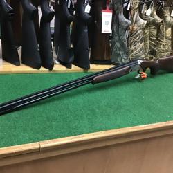Huglu Eagle G cal 410