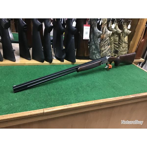 Huglu Eagle G cal 410