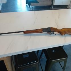 Carabine 410 baikal