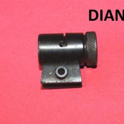 guidon DIANA 5 DIANA 25 DIANA 34 DIANA 35....- VENDU PAR JEPERCUTE (a7504)