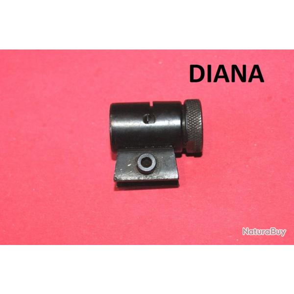 guidon DIANA 5 DIANA 25 DIANA 34 DIANA 35....- VENDU PAR JEPERCUTE (a7504)