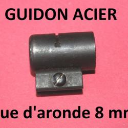guidon LYMAN à 15.00 Euros !!!!!!!!!!!!- VENDU PAR JEPERCUTE (a7505)