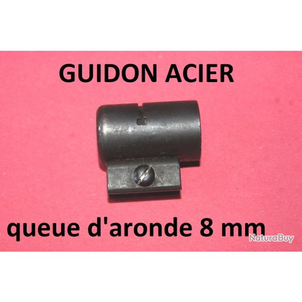 guidon type DIANA  15.00 Euros !!!!!!!!!!!!- VENDU PAR JEPERCUTE (a7505)