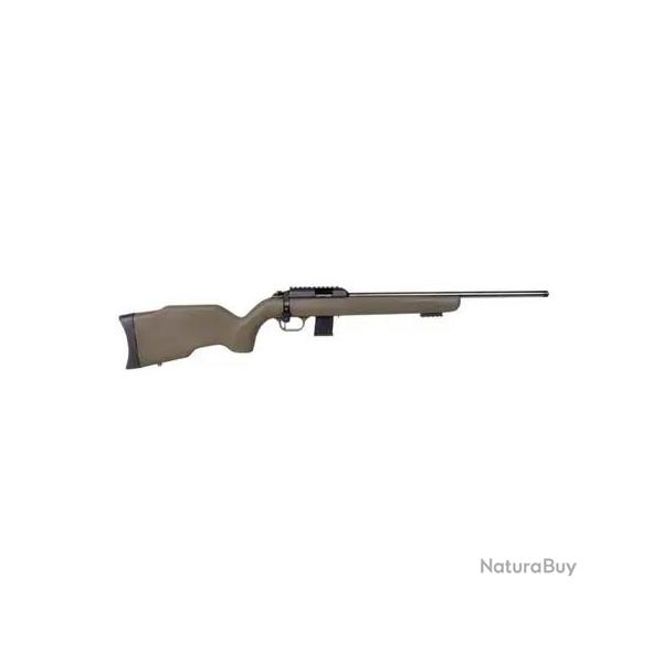 Extra Promo ! Carabine Diana R22 Classic - 22 Lr - 10 coups - M4030011