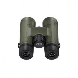 JUMELLE BUSHNELL Banner R3 8x42