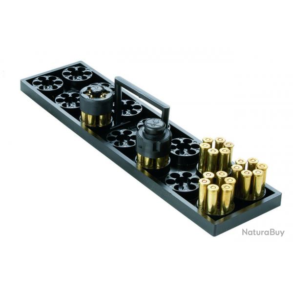 Bloc de Chargement pour Speedloader Safariland Modle J-KTR