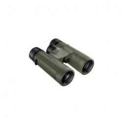 JUMELLE BUSHNELL Trophy R5 12x50