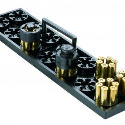 Bloc de Chargement pour Speedloader Safariland Modèle J-LP