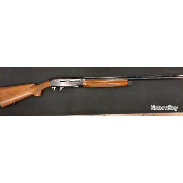 Benelli montefeltro cal12