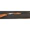 petites annonces chasse pêche : Benelli montefeltro cal12