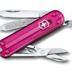 Victorinox 0.6223.T5 Classic D