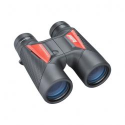 Jumelle BUSHNELL spectator sport permafocus porro 8x32 noire