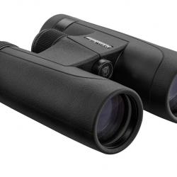 Jumelles Metor HD 8x42 NikkoStirling Jumelle NIKKO STIRLING METOR HD 8x42