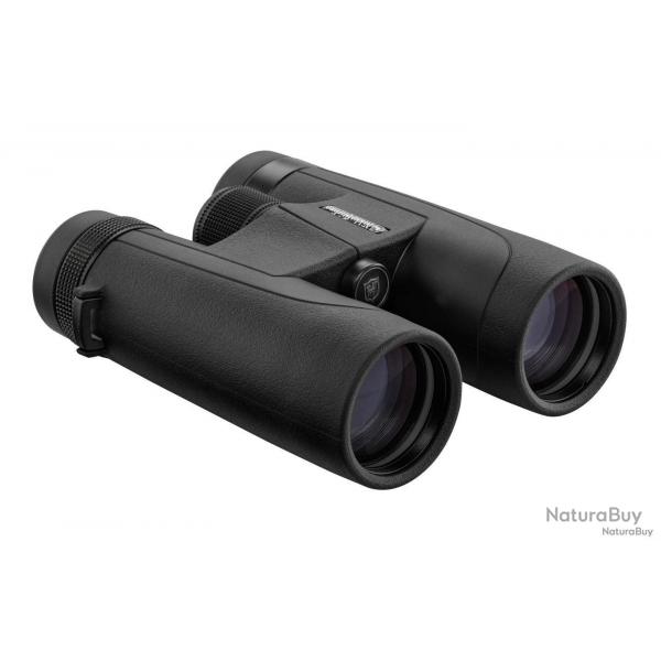 Jumelles Metor HD 8x42 NikkoStirling Jumelle NIKKO STIRLING METOR HD 8x42