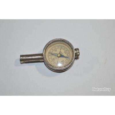 Engineer Directional Compass Boussole pas cher - Rakuten
