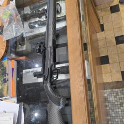 Speedline Karbon Verney Carron 30.06.
