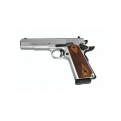 Pistolet Tanfoglio - 1911 Witness Chrome - 45 ACP - 002435