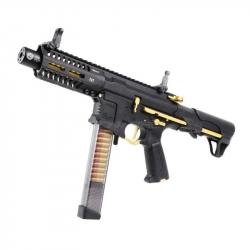 Réplique ARP9 GOLD G&G AEG
