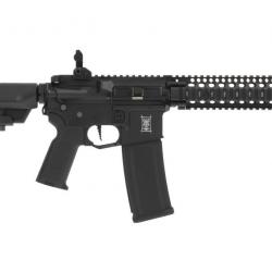 Réplique BUSHIDO JIN BLACK AEG SAIGO