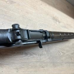 Vends Springfiel M1A cal 7.08