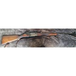 MAS 36 Fournier 243w