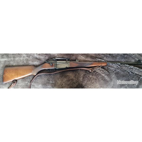 MAS 36 Fournier 243w