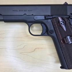 1911 A-1