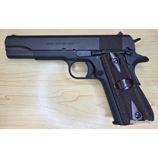 1911 A-1