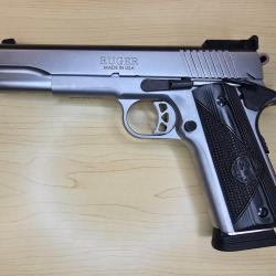 SR 1911