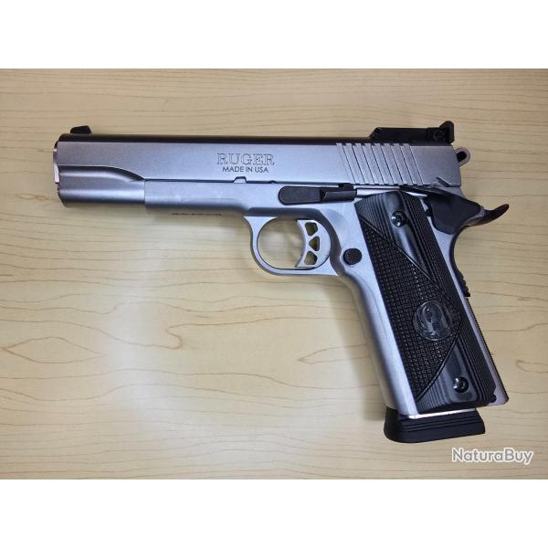 SR 1911