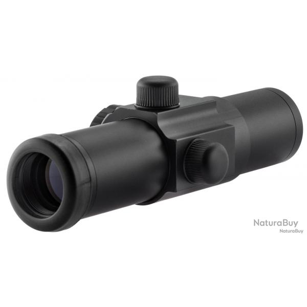 Point Rouge Microdot BED 4 (Diamtre 30)