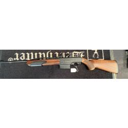 Occasion Carabine Verney carron Impact La POMPE + EAW