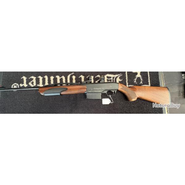 Occasion Carabine Verney carron Impact La POMPE + EAW