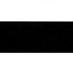 Velcros SOFT pour numéro RIO