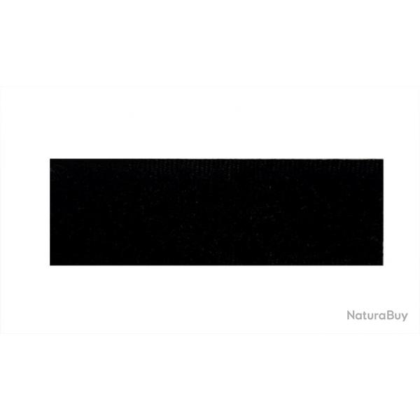 Velcros SOFT pour numro RIO