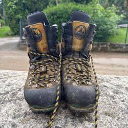 Chaussure