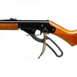 Carabine Winchester Daisy Adult Red Ryder Ressort Cal. 4,5 mm