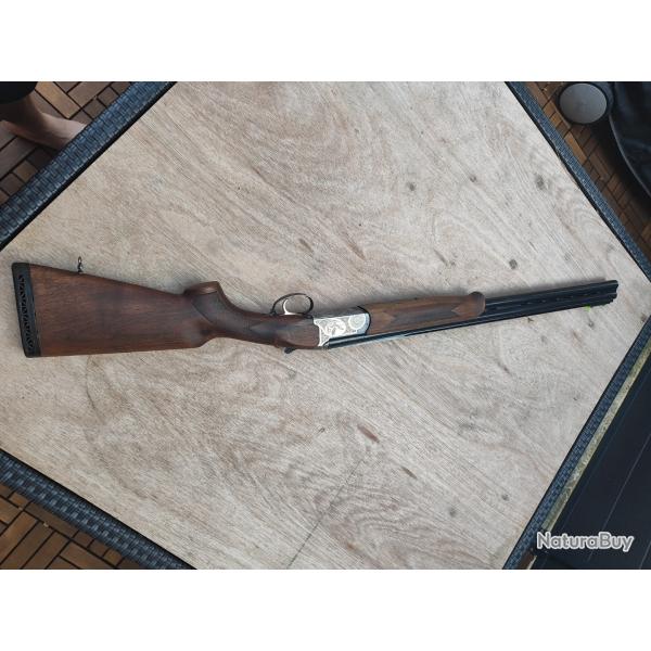 Fusil bettinsoli