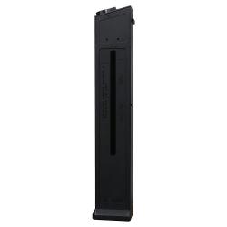 Chargeur PCC45 de 520 Billes (G&G)
