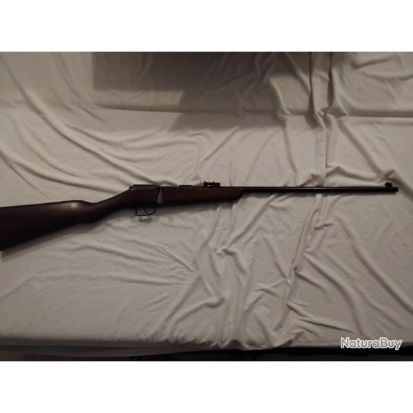 Carabine 22 LR DAMON