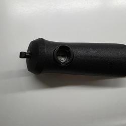 Garde-main Blaser R8 Professional Success/R8 Ultimate pour bipied Spartan